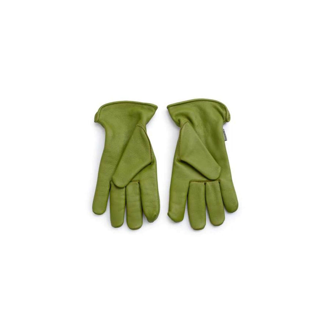 Barebones Classic Work Glove – Olive